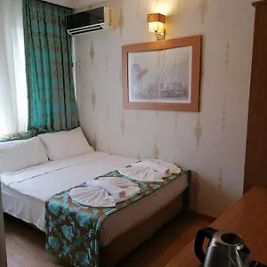 Old City Eros Hotel , Istanbul Türkei