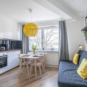 Modern For 6 Close To The Schanzenviertel - Unit 2 , Hamburg Deutschland