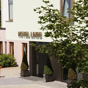 Linde **** Günzburg