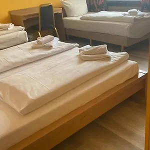 Spreewitz Am Kurfuerstendamm 3* Berlin